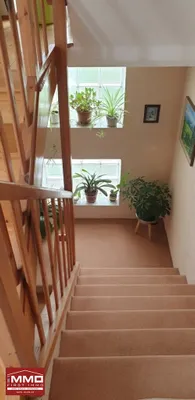 8-Zimmer-Haus kaufen in Amstetten – 156,46 m², € 270.000 – Bild 15 von 29