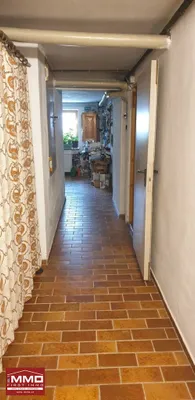 8-Zimmer-Haus kaufen in Amstetten – 156,46 m², € 270.000 – Bild 14 von 29