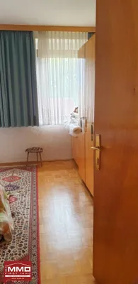 8-Zimmer-Haus kaufen in Amstetten – 156,46 m², € 270.000 – Bild 10 von 29