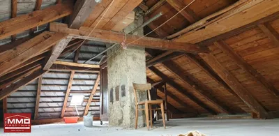8-Zimmer-Haus kaufen in Amstetten – 156,46 m², € 270.000 – Bild 16 von 29