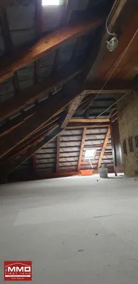 8-Zimmer-Haus kaufen in Amstetten – 156,46 m², € 270.000 – Bild 17 von 29