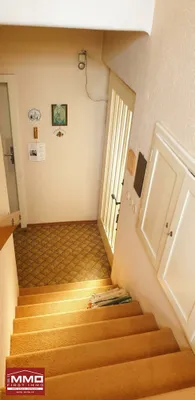 8-Zimmer-Haus kaufen in Amstetten – 156,46 m², € 270.000 – Bild 7 von 29