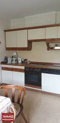 8-Zimmer-Haus kaufen in Amstetten – 156,46 m², € 270.000 – Bild 6 von 29