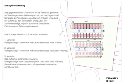 Grundstück kaufen in Mattersburg – 6 487 m², € 240.019 – Bild 4 von 4