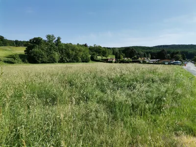 Grundstück kaufen in Mattersburg – 6 487 m², € 240.019