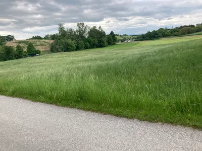 Grundstück kaufen in Mattersburg – 6 487 m², € 240.019 – Bild 3 von 4