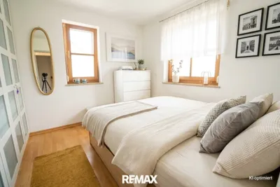 4-Zimmer-Wohnung kaufen in Salzburg-Umgebung – 89,17 m², € 325.000 – Bild 6 von 15
