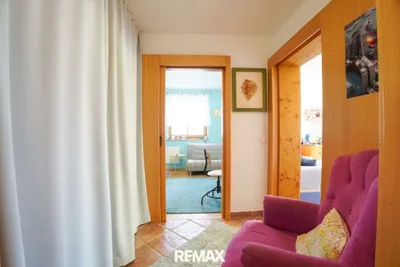 4-Zimmer-Wohnung kaufen in Salzburg-Umgebung – 89,17 m², € 325.000 – Bild 11 von 15