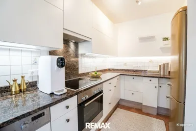 4-Zimmer-Wohnung kaufen in Salzburg-Umgebung – 89,17 m², € 325.000 – Bild 5 von 15
