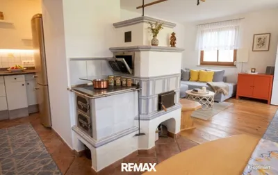 4-Zimmer-Wohnung kaufen in Salzburg-Umgebung – 89,17 m², € 325.000 – Bild 3 von 15