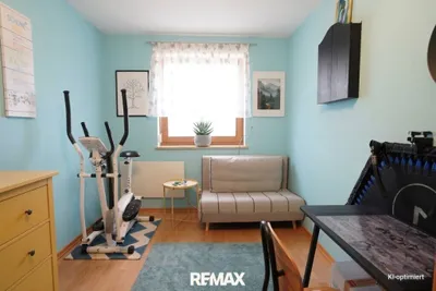 4-Zimmer-Wohnung kaufen in Salzburg-Umgebung – 89,17 m², € 325.000 – Bild 9 von 15