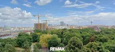 2-Zimmer-Wohnung kaufen in Wien – 42 m², € 199.000 – Bild 2 von 11