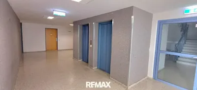 2-Zimmer-Wohnung kaufen in Wien – 42 m², € 199.000 – Bild 8 von 11
