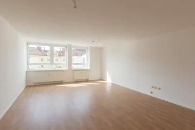 2-Zimmer-Wohnung kaufen in Wien – 68,46 m², € 259.000 – Bild 3 von 10