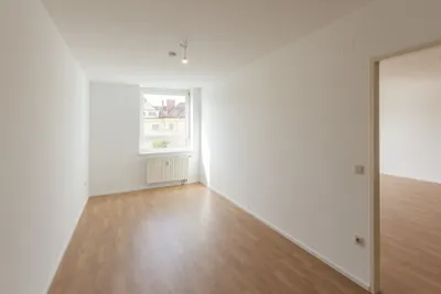 2-Zimmer-Wohnung kaufen in Wien – 68,46 m², € 259.000 – Bild 5 von 10