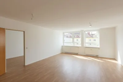 Wohnung zum Kauf in 1200 Wien Brigittenau