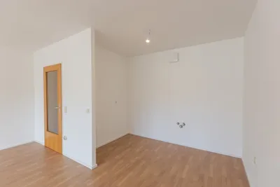 2-Zimmer-Wohnung kaufen in Wien – 68,46 m², € 259.000 – Bild 4 von 10