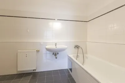 2-Zimmer-Wohnung kaufen in Wien – 68,46 m², € 259.000 – Bild 6 von 10