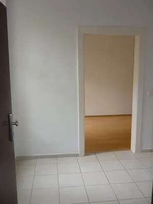 PROVISIONSFREI für den Mieter! Liebhartsgasse, Altbaumiete 71m², 1. Stock, WG-Eignung! Studenten bevorzugt! – Bild 3