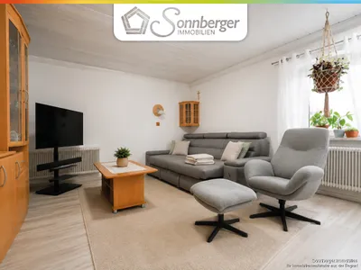 3-Zimmer-Haus kaufen in Steyr – 78 m², € 283.000 – Bild 5 von 9