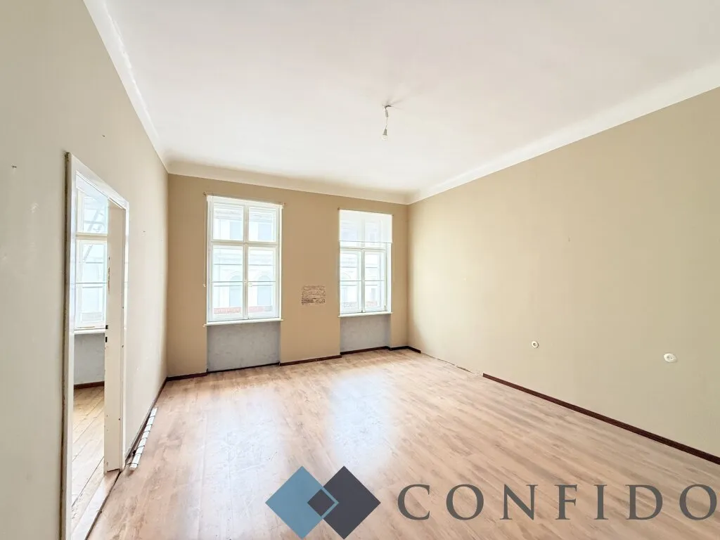 Wohnung – Wien - Ansicht 3