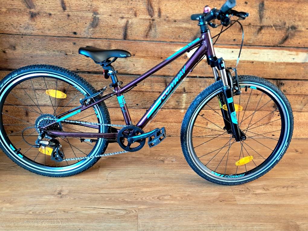speedplay pedale Wahoo Speedplay Comp Pedal System – Steed Cycles main image 1