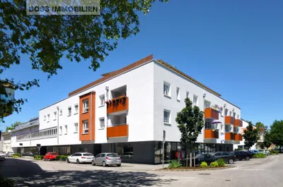 2-Zimmer-Wohnung kaufen in Linz Land – 68,77 m², € 233.000 – Bild 6 von 9