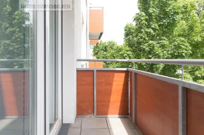 2-Zimmer-Wohnung kaufen in Linz Land – 68,77 m², € 233.000 – Bild 5 von 9
