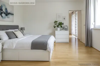 2-Zimmer-Wohnung kaufen in Linz Land – 68,77 m², € 233.000 – Bild 4 von 9