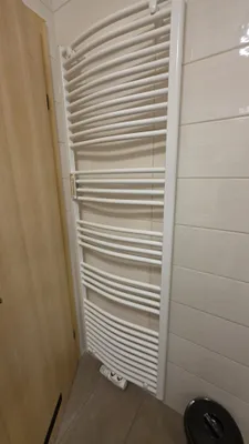 3-Zimmer-Wohnung mieten in Murtal – 72 m², € 790 – Bild 10 von 14