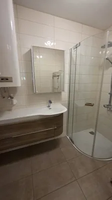 3-Zimmer-Wohnung mieten in Murtal – 72 m², € 790 – Bild 9 von 14