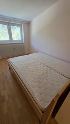3-Zimmer-Wohnung mieten in Murtal – 72 m², € 790 – Bild 7 von 14