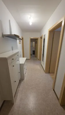 3-Zimmer-Wohnung mieten in Murtal – 72 m², € 790 – Bild 12 von 14