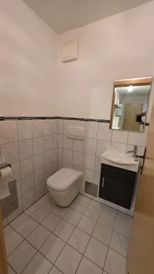 3-Zimmer-Wohnung mieten in Murtal – 72 m², € 790 – Bild 8 von 14