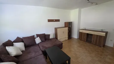 3-Zimmer-Wohnung mieten in Murtal – 72 m², € 790 – Bild 6 von 14