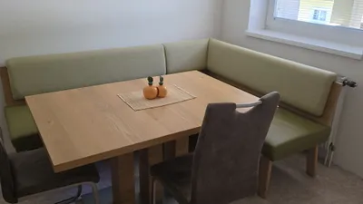 3-Zimmer-Wohnung mieten in Murtal – 72 m², € 790 – Bild 4 von 14