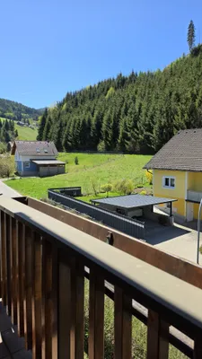 3-Zimmer-Wohnung mieten in Murtal – 72 m², € 790 – Bild 5 von 14