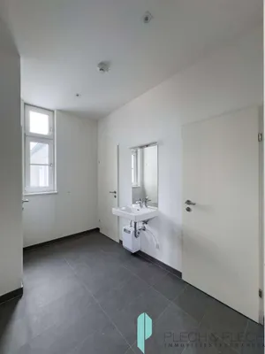 Gewerbeimmobilie mieten in Wien – 280 m², € 5.233 – Bild 8 von 18
