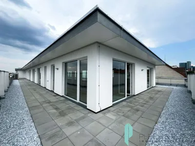 Gewerbeimmobilie mieten in Wien – 280 m², € 5.233 – Bild 4 von 18