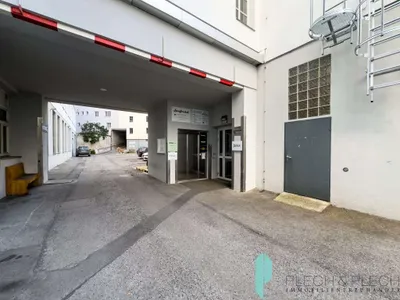 Gewerbeimmobilie mieten in Wien – 280 m², € 5.233 – Bild 15 von 18