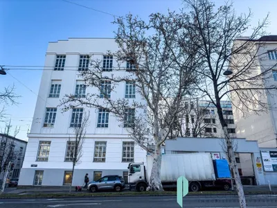 Gewerbeimmobilie mieten in Wien – 280 m², € 5.233 – Bild 12 von 18