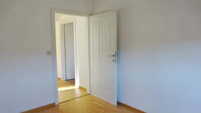 4-Zimmer-Wohnung mieten in Graz – 79 m², € 1.090 – Bild 6 von 13