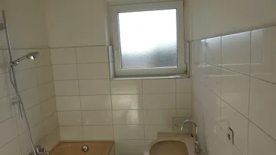 4-Zimmer-Wohnung mieten in Graz – 79 m², € 1.090 – Bild 8 von 13