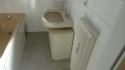4-Zimmer-Wohnung mieten in Graz – 79 m², € 1.090 – Bild 9 von 13