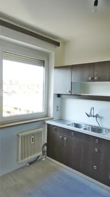 4-Zimmer-Wohnung mieten in Graz – 79 m², € 1.090 – Bild 10 von 13