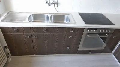4-Zimmer-Wohnung mieten in Graz – 79 m², € 1.090 – Bild 11 von 13