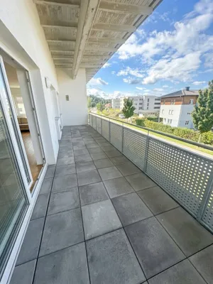 4-Zimmer-Wohnung kaufen in Vöcklabruck – 110,05 m², € 299.000 – Bild 3 von 9