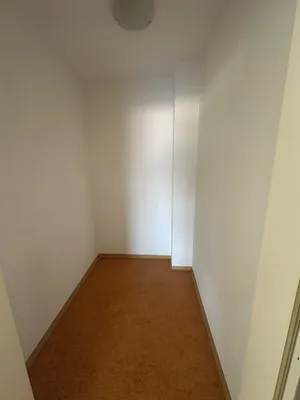 4-Zimmer-Wohnung kaufen in Vöcklabruck – 110,05 m², € 299.000 – Bild 7 von 9