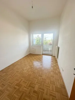 4-Zimmer-Wohnung kaufen in Vöcklabruck – 110,05 m², € 299.000 – Bild 5 von 9