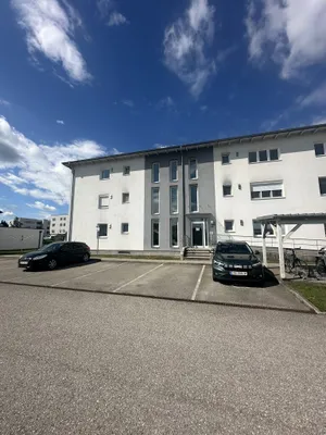 4-Zimmer-Wohnung kaufen in Vöcklabruck – 110,05 m², € 299.000